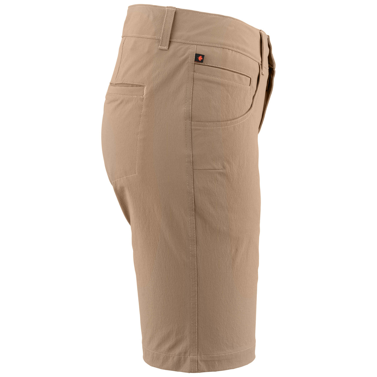 Sombrio Cambie 2 Short - Women's