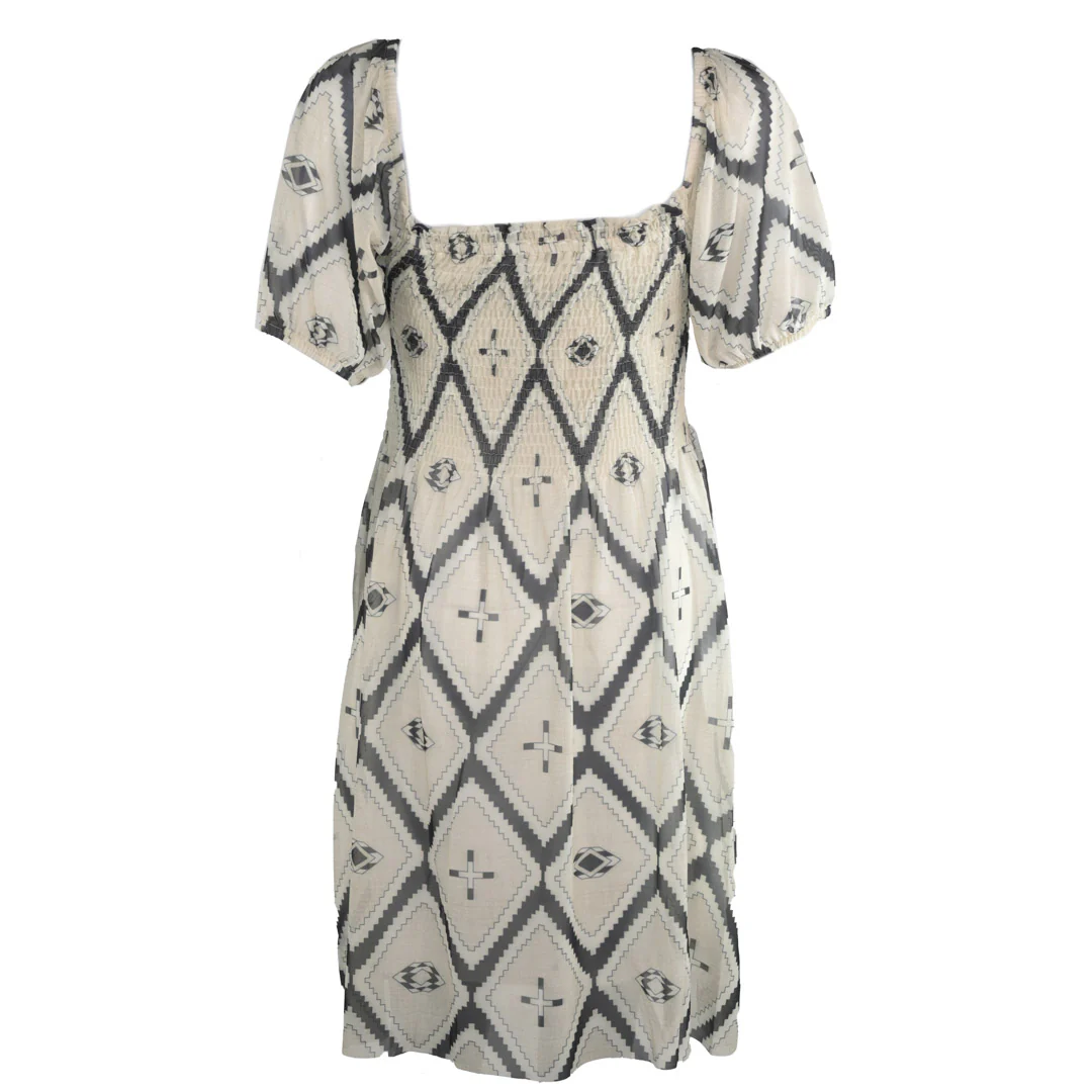 Tasha Polizzi Women's Jubilee Dress