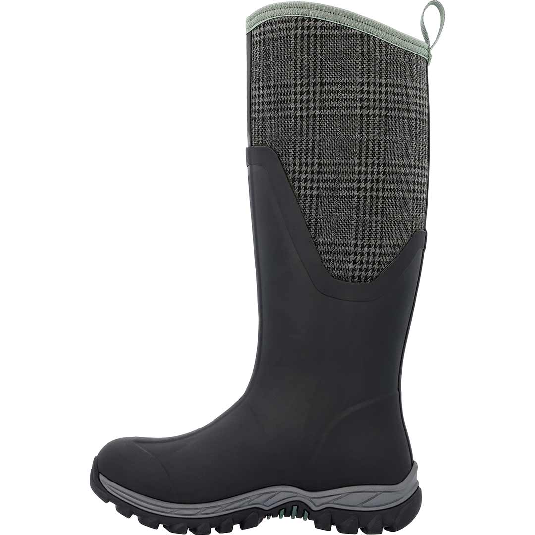 Muck Boot Co. Women's Arctic Sport II Tall Boots