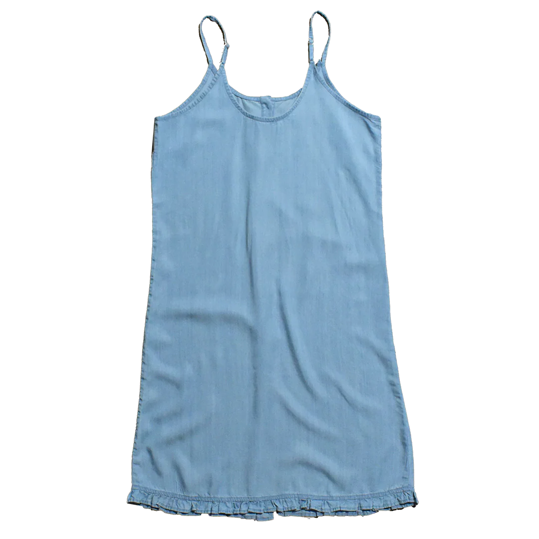 Tasha Polizzi Women's Feyra Dress