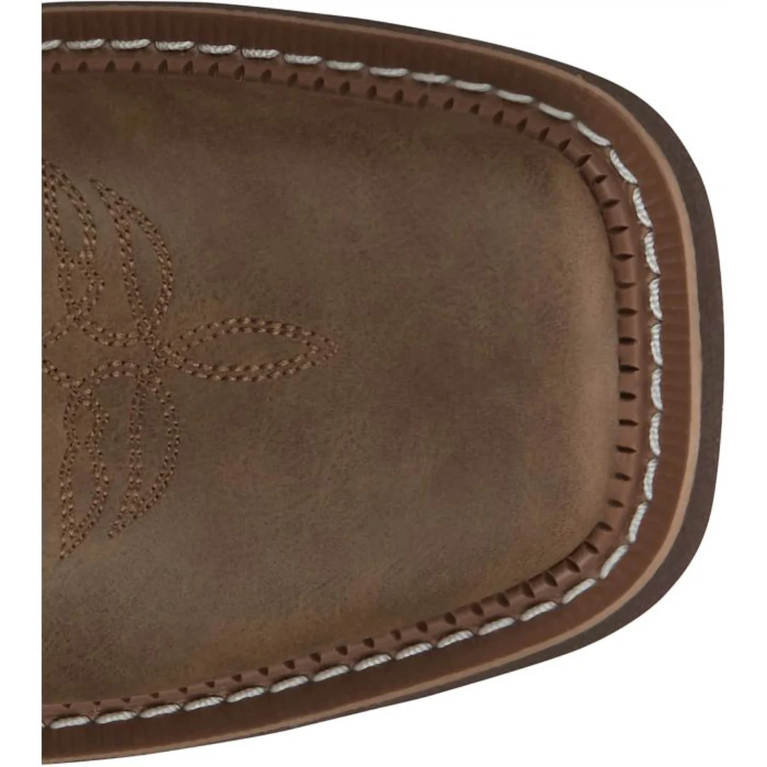 Justin Women's Sunny 8 Western Boots