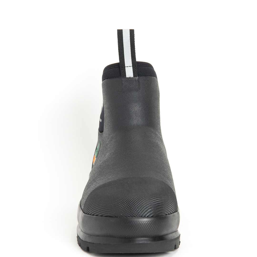 Muck Boot Co. Men's CSA Chore Chelsea Boots