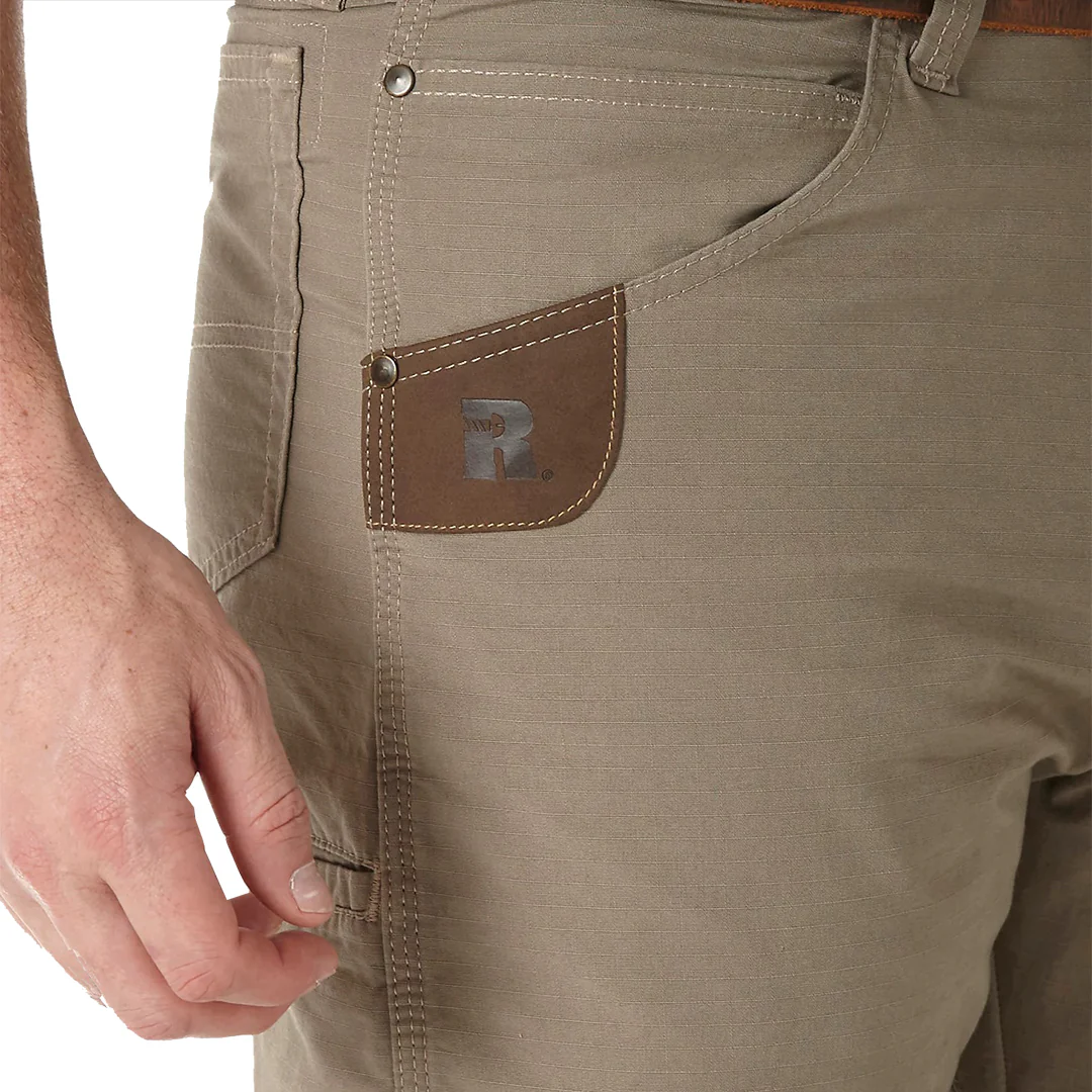 Wrangler RIGGS Workwear Men's Technician Pant