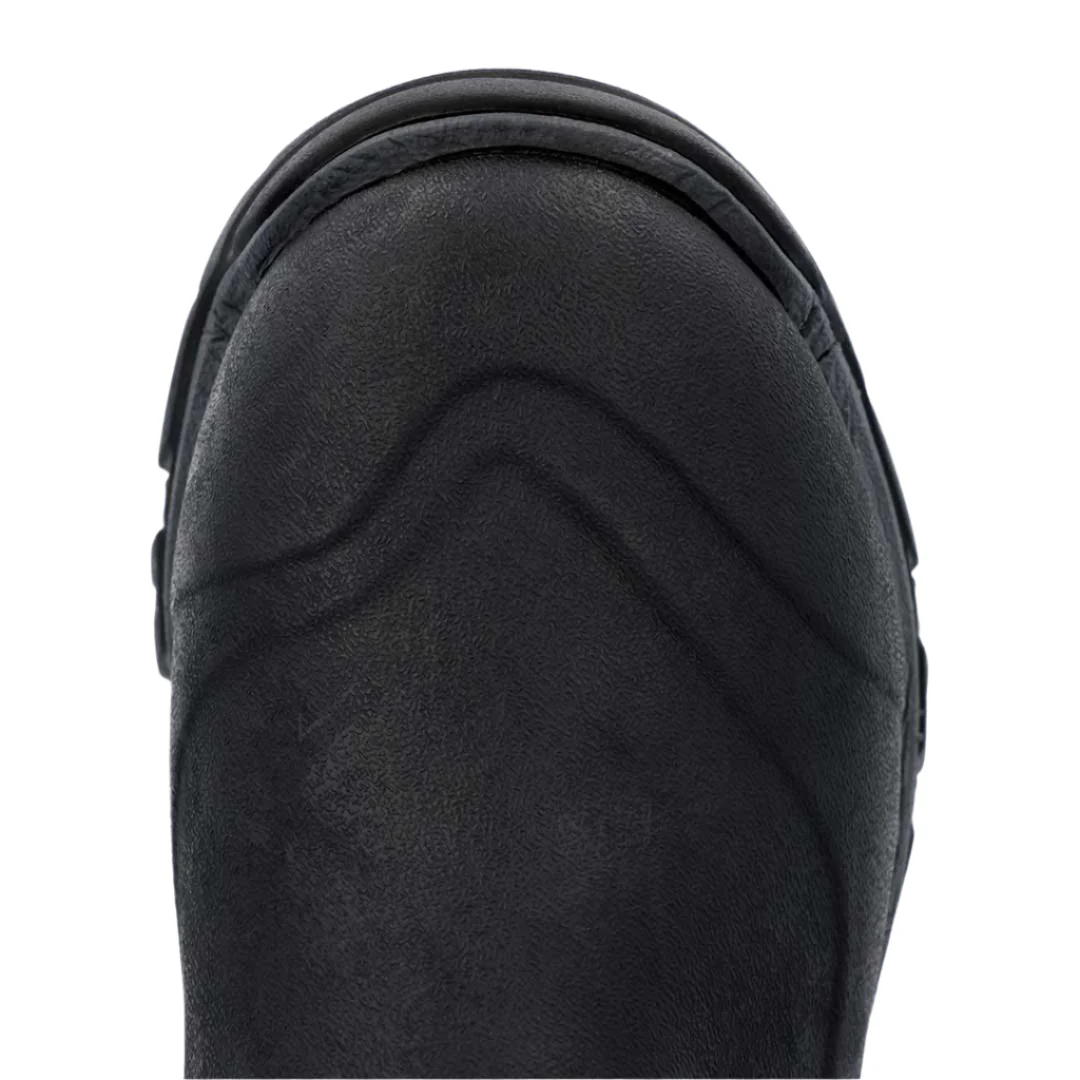 Muck Boot Co. Men's Woody Sport Ankle Boots