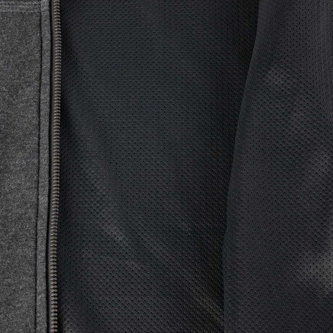 Fieldsheer Apparel Men's Phase Plus Heated Hoodie