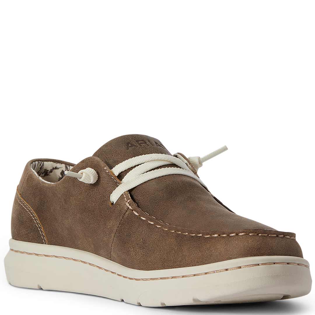 Ariat Women's Hilo Casual Shoes