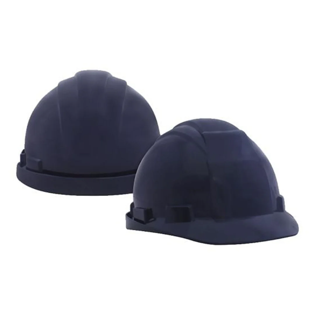 Workhorse Safety Traditional Design Hard Type 1 Hat