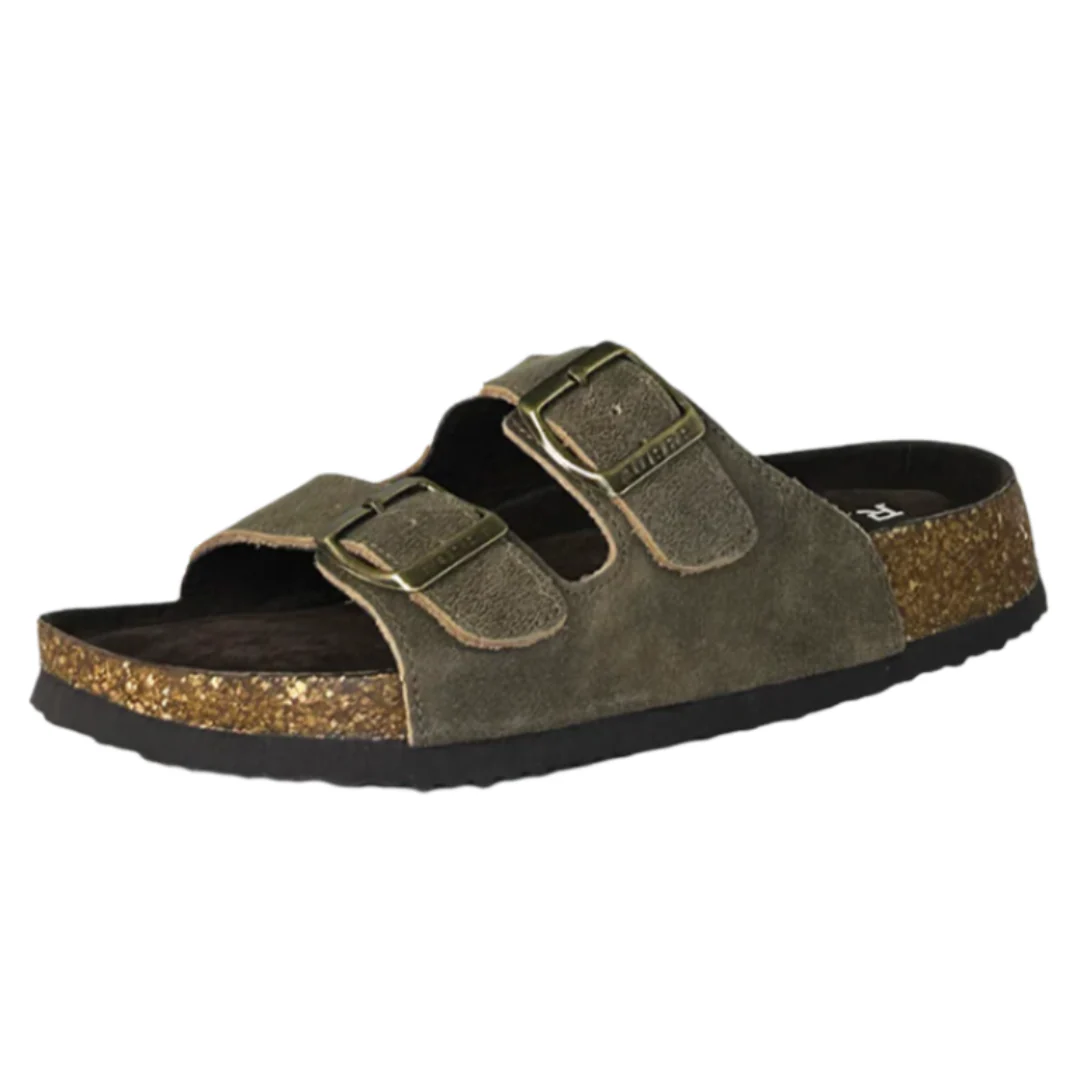 Roper Women's Sandals