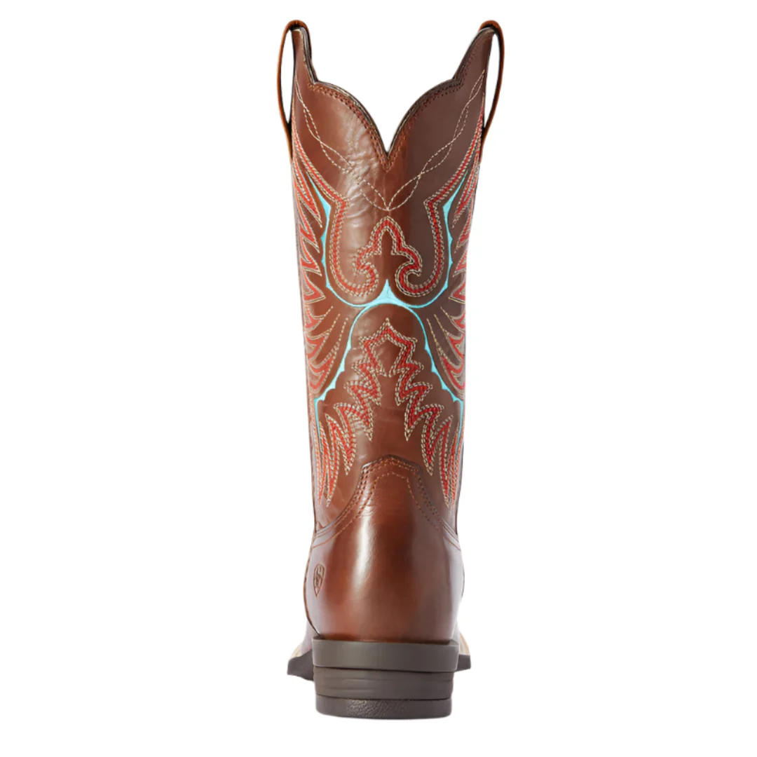 Ariat Women's Rockdale Western Boot