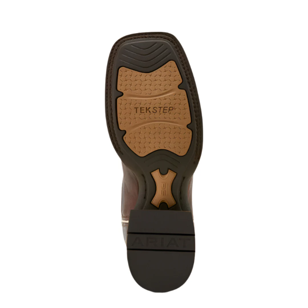 Ariat Women's Showdown Western Boot