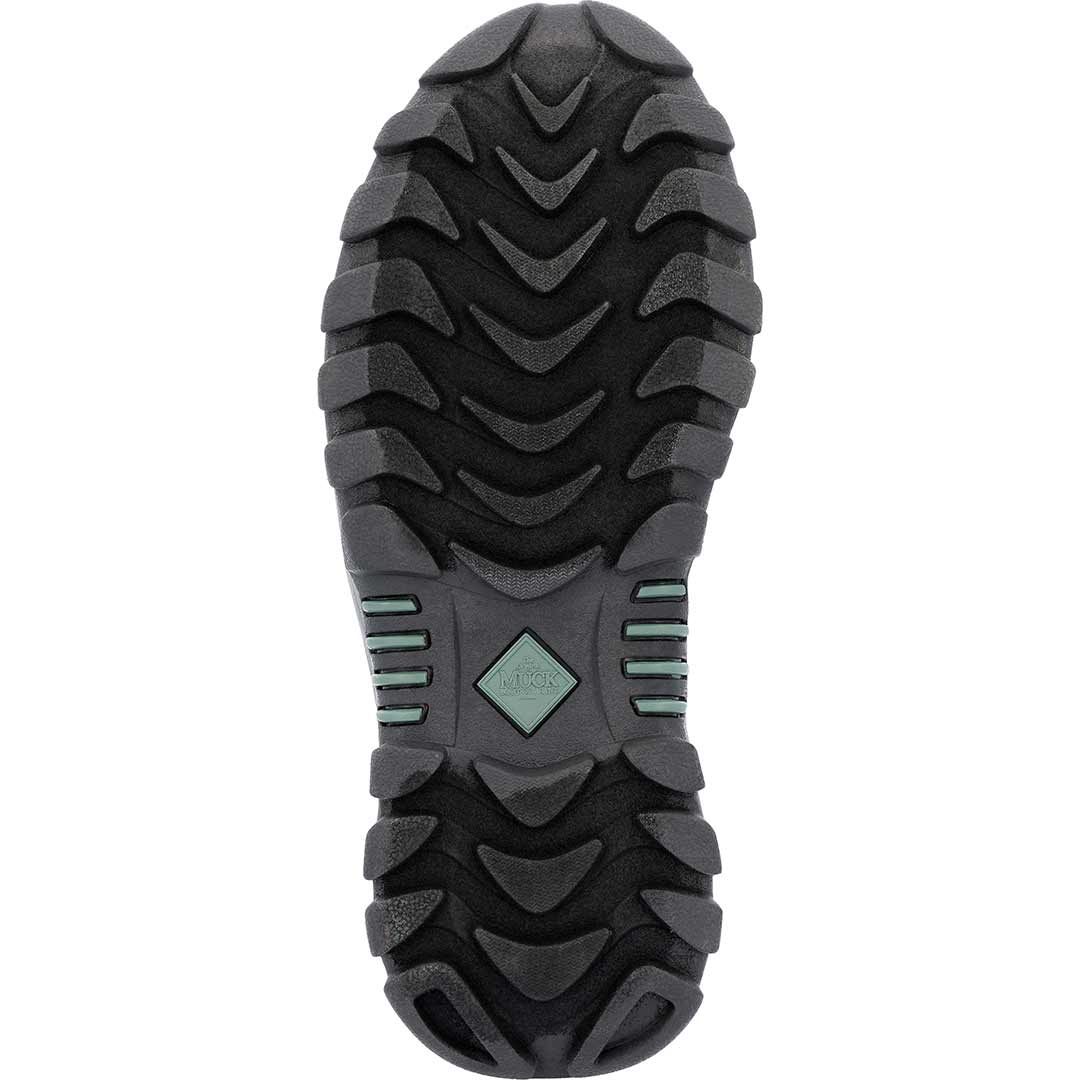 Muck Boot Co. Women's Arctic Sport II Tall Boots