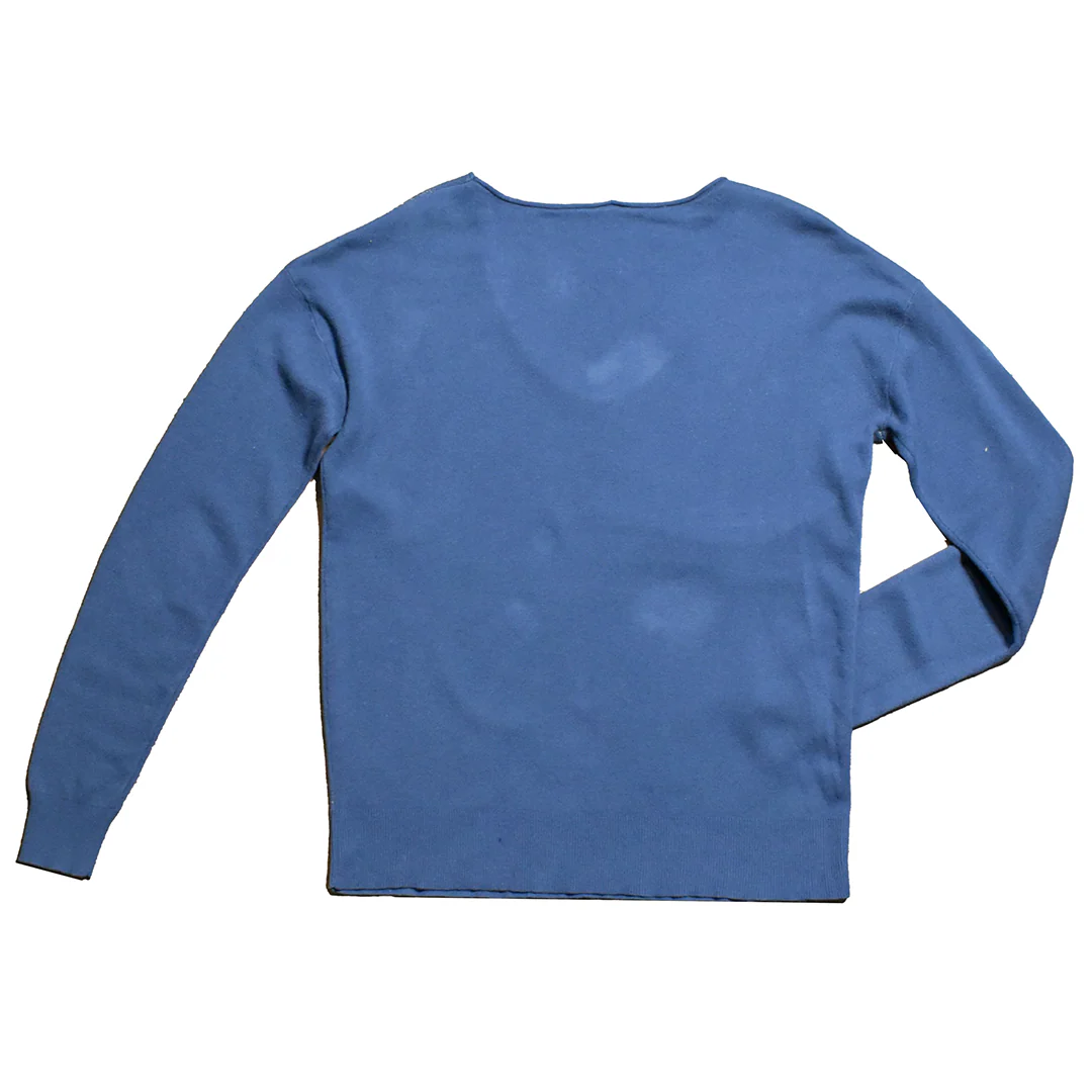 Tasha Polizzi Women's In Ride em Cowboy Sweater