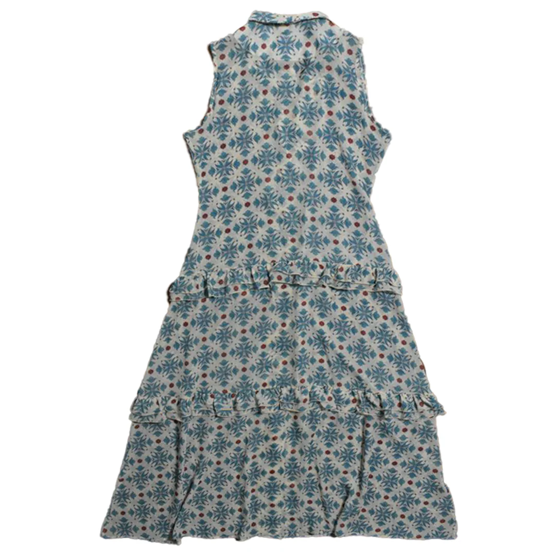 Tasha Polizzi Women's Azriel Dress