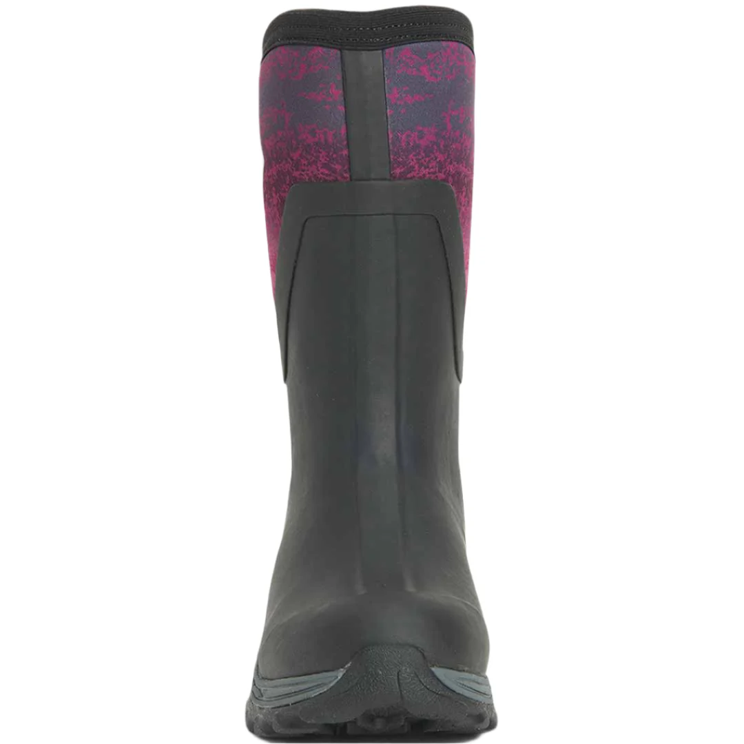 Muck Boot Co. Women's Arctic Sport II Mid Boots