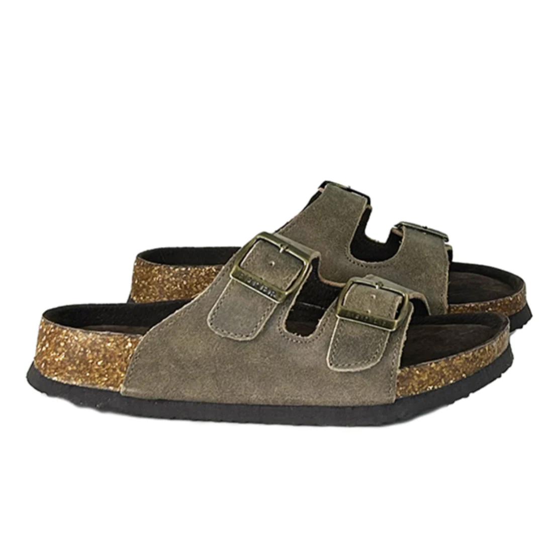 Roper Women's Sandals