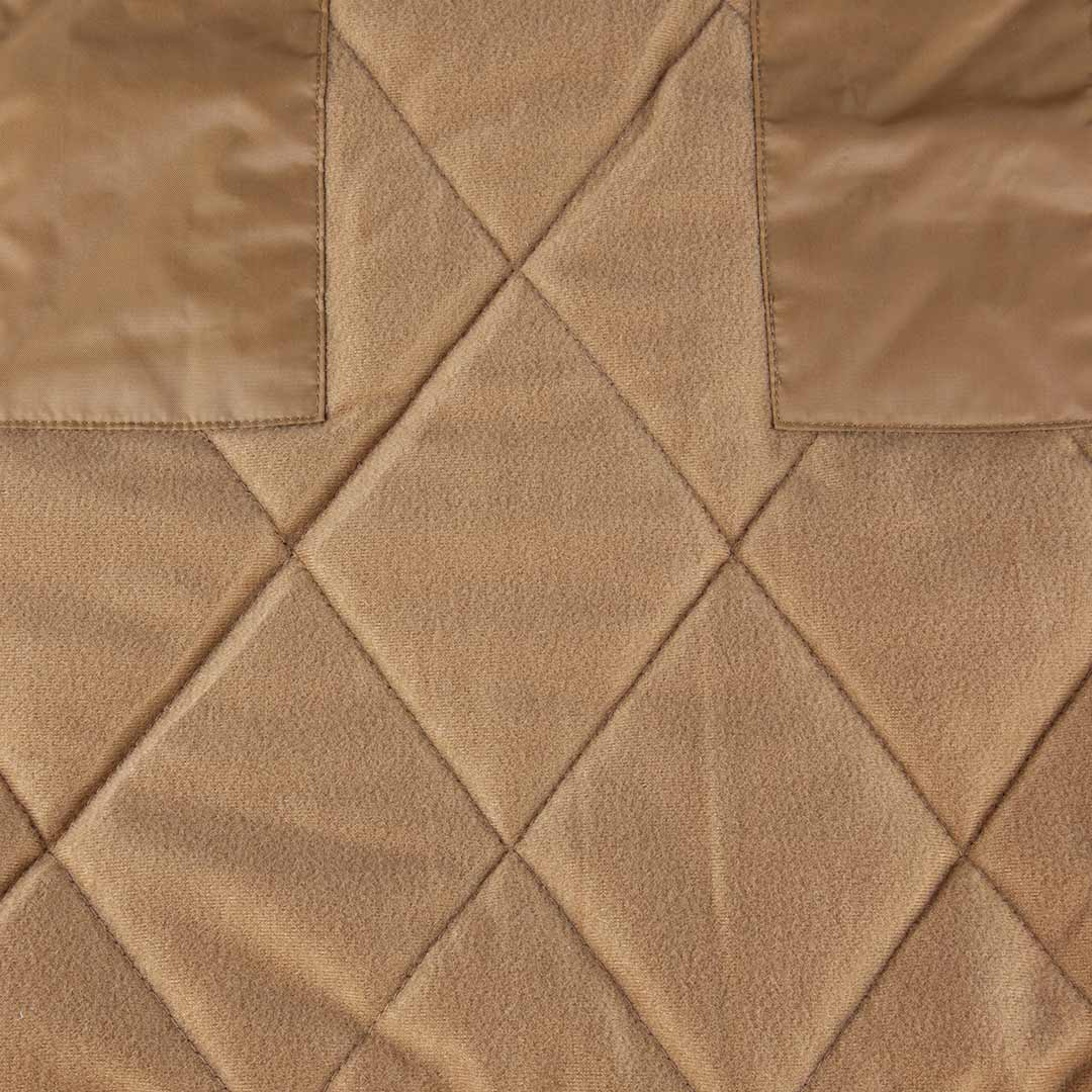 Fieldsheer Apparel Men's Foreman Heated Vest 2.0