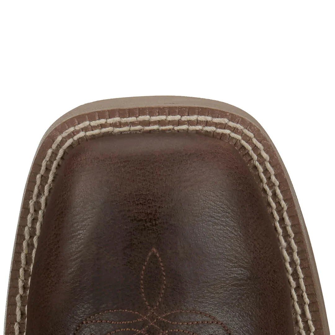 Justin Women's Cowgirl Boots