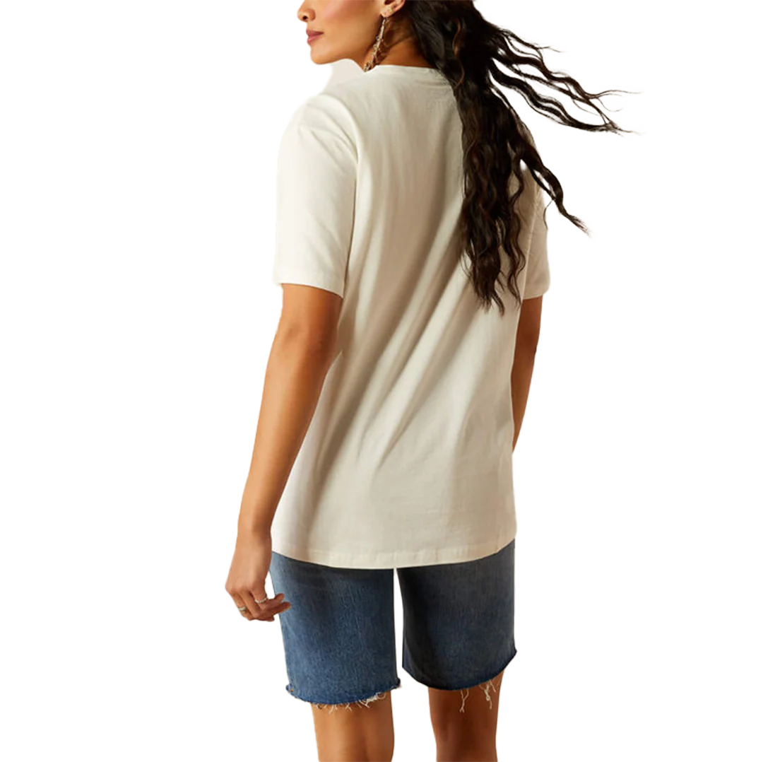 Ariat Women's Rodeo T-Shirt