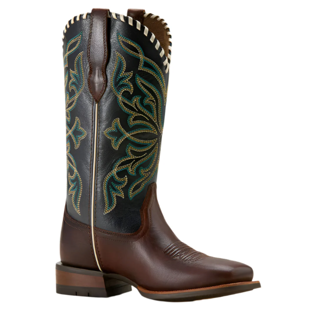 Ariat Women's Showdown Western Boot