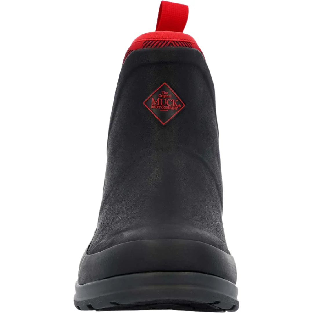 Muck Boot Co. Women's Originals Ankle Boots