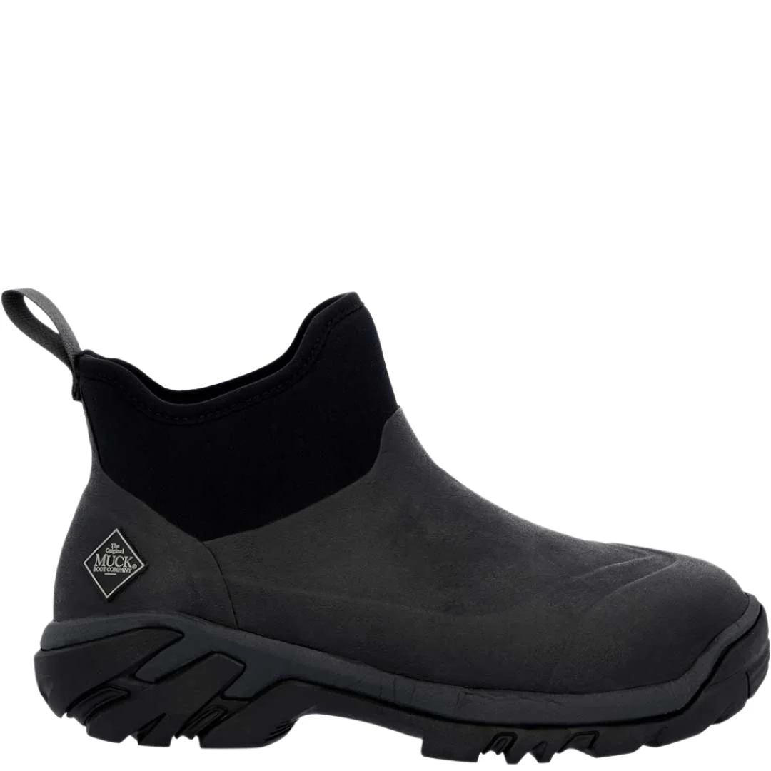 Muck Boot Co. Men's Woody Sport Ankle Boots