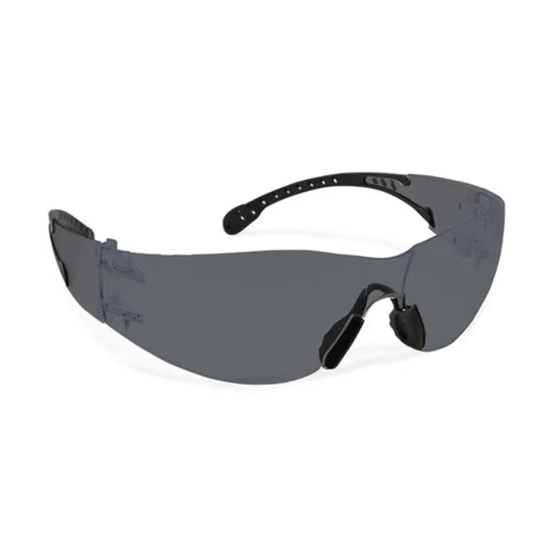 Workhorse Safety Superflex Glasses