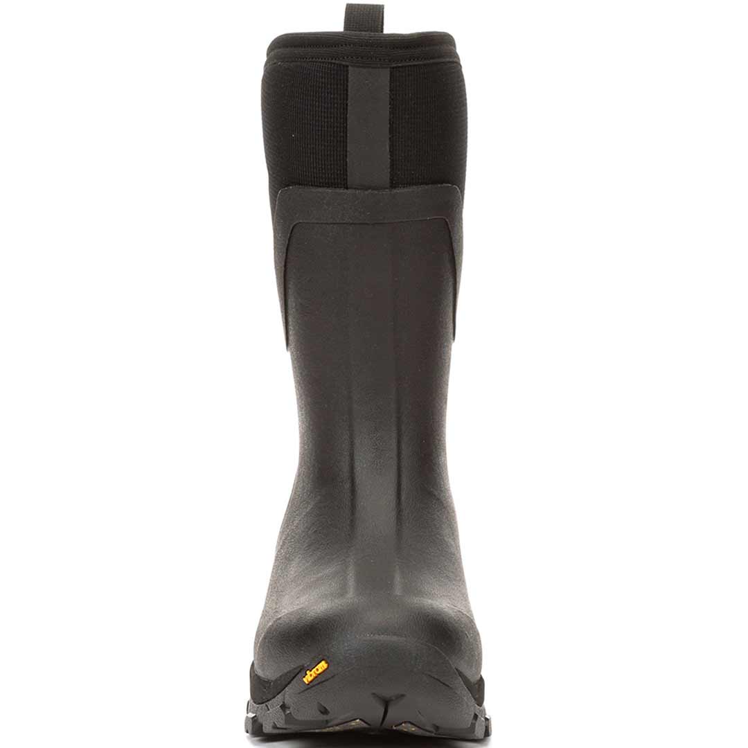 Muck Boot Co. Women's Arctic Ice AGAT Mid Boots