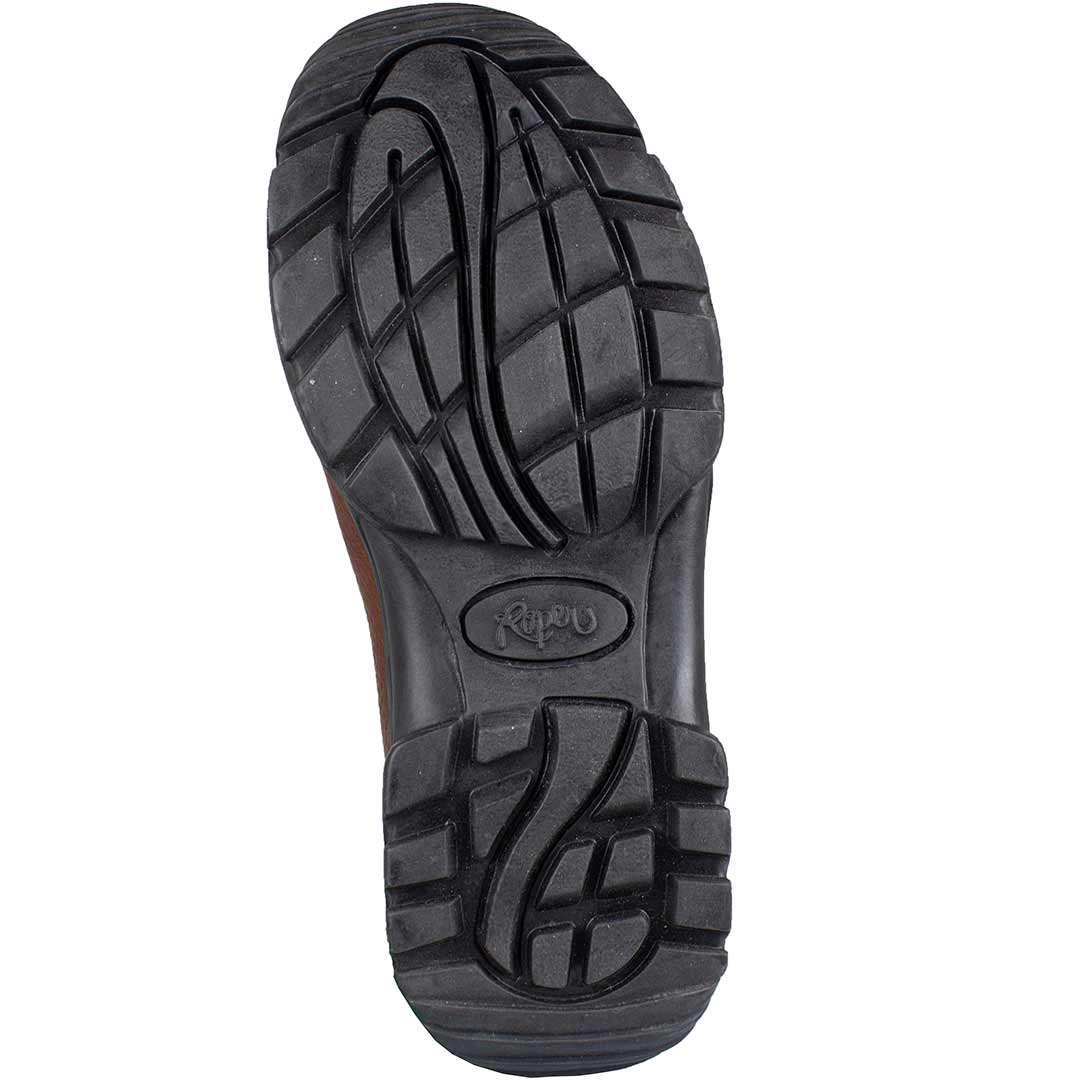 Roper Women's Performance Sport Slip On Shoes