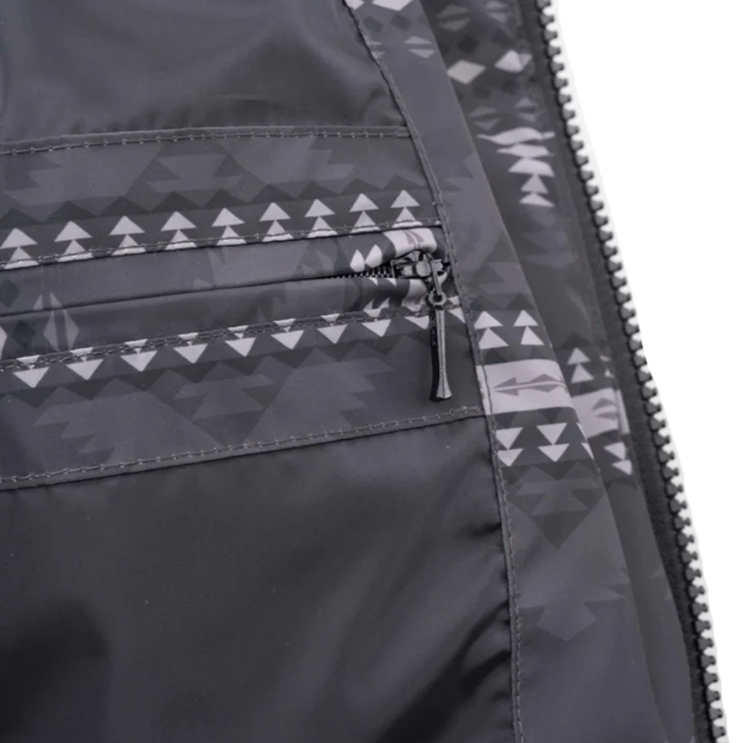 Outback Trading Co. Women's Irma Jacket