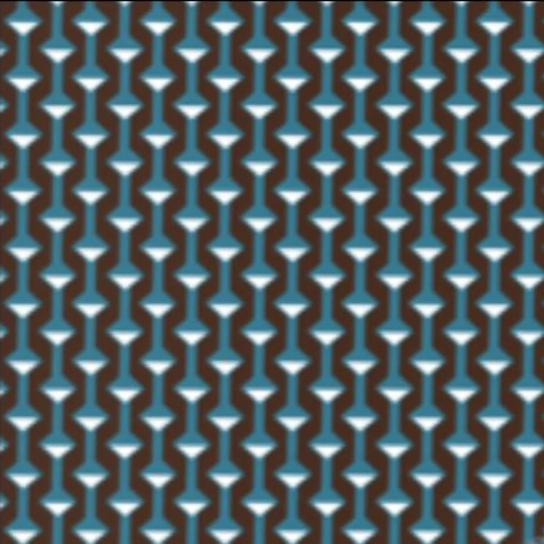 Rock & Roll Denim Men's Long Sleeve Button Shirt