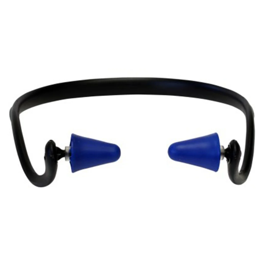 Workhorse Safety Light Weight Ear Band With Comfortable  Shape