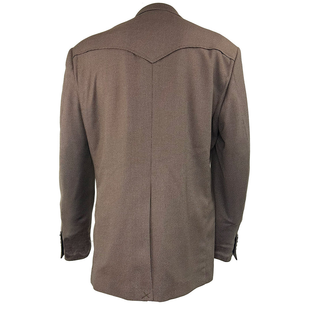 Rancher Men's Sport Coat