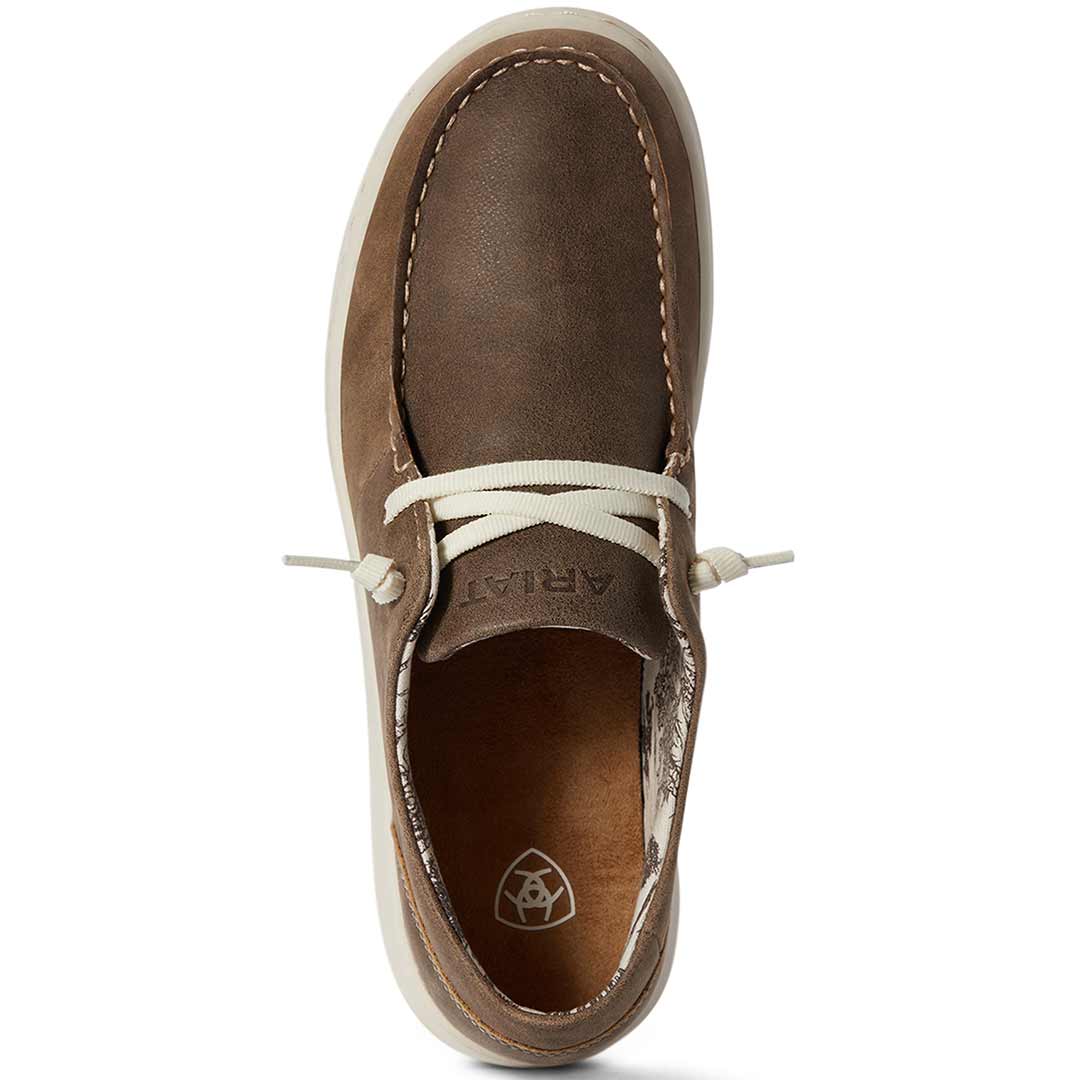 Ariat Women's Hilo Casual Shoes