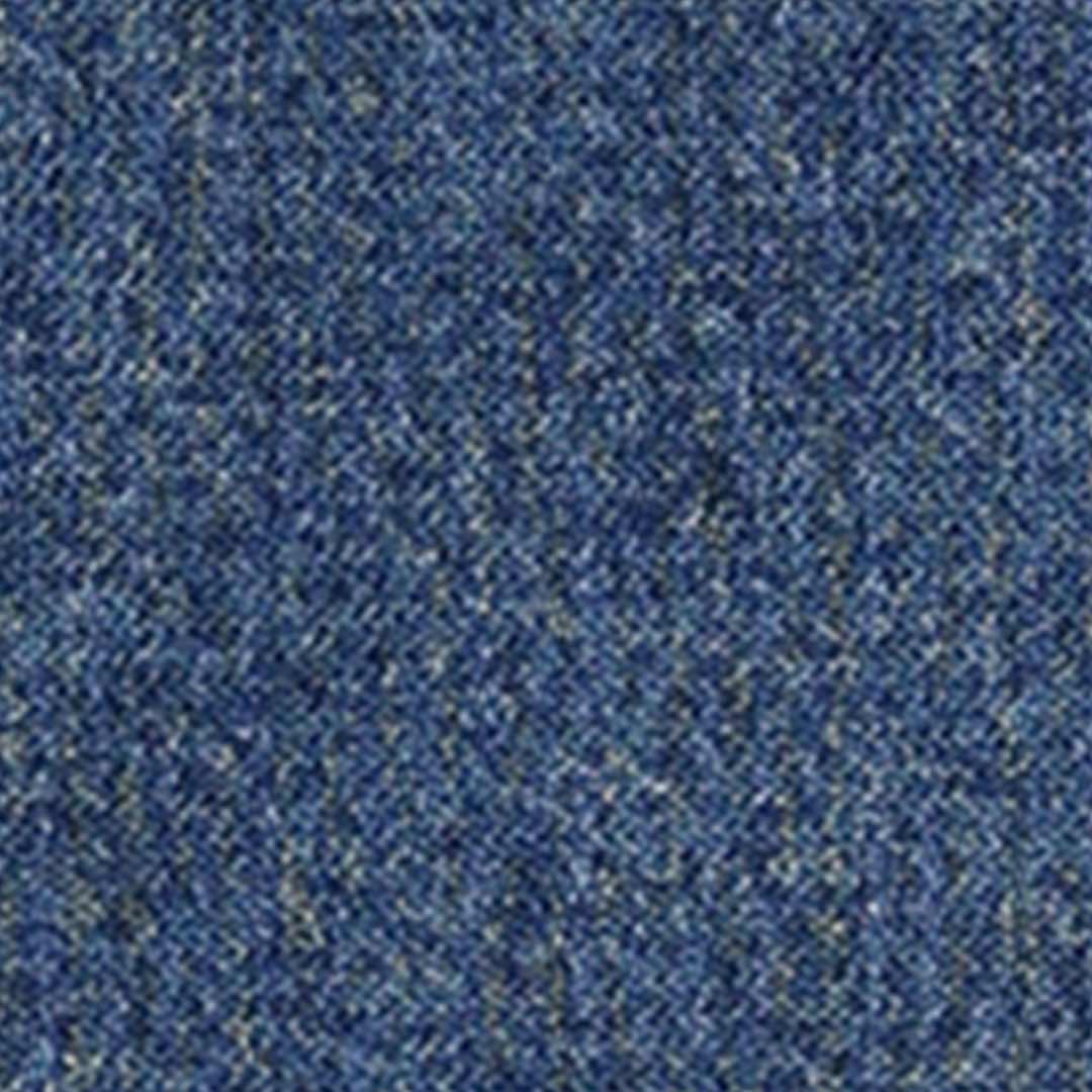 Wrangler Men's Cowboy Cut Unlined Jean Jacket