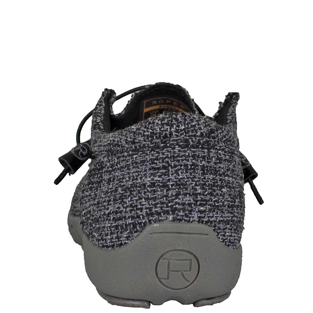 Roper Women's Chillin' Casual Shoes