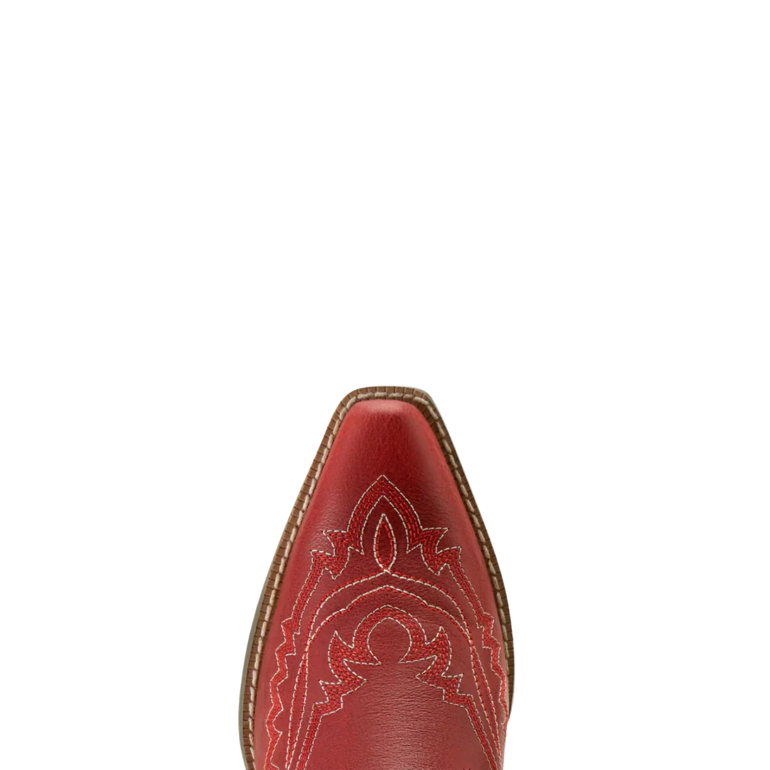 Ariat Girls' Youth Casanova Western Boots