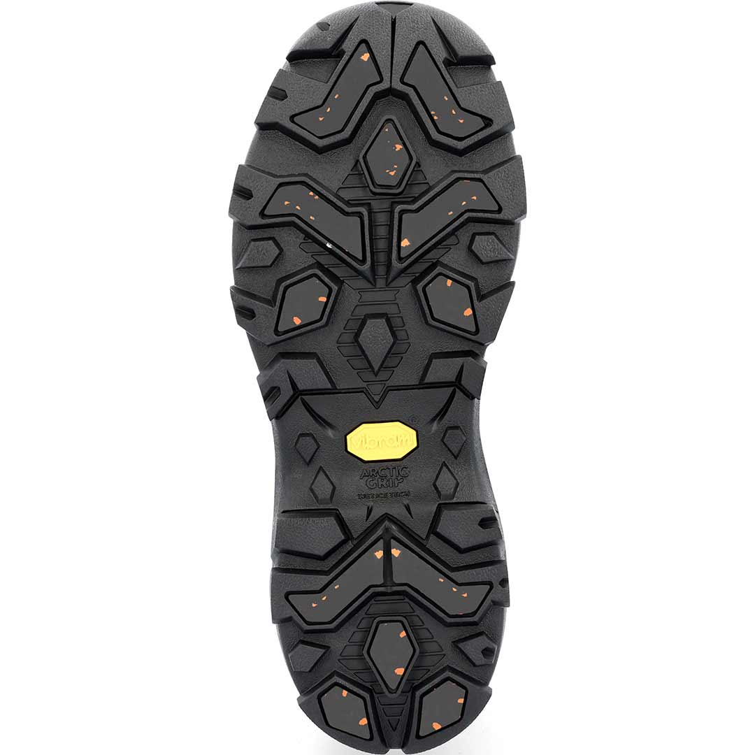 Muck Boot Co. Women's Arctic Ice AGAT Mid Boots