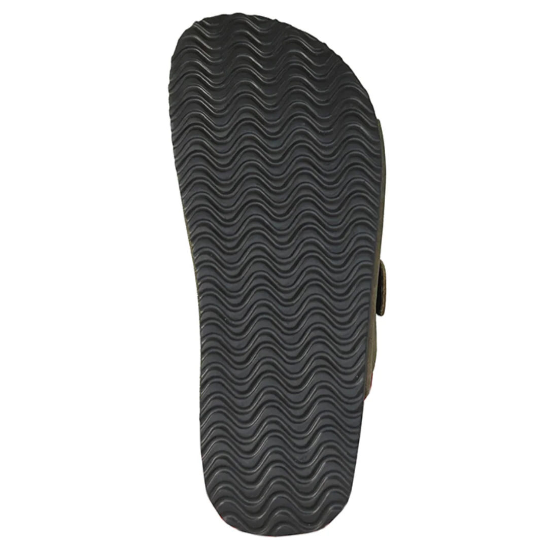 Roper Women's Sandals