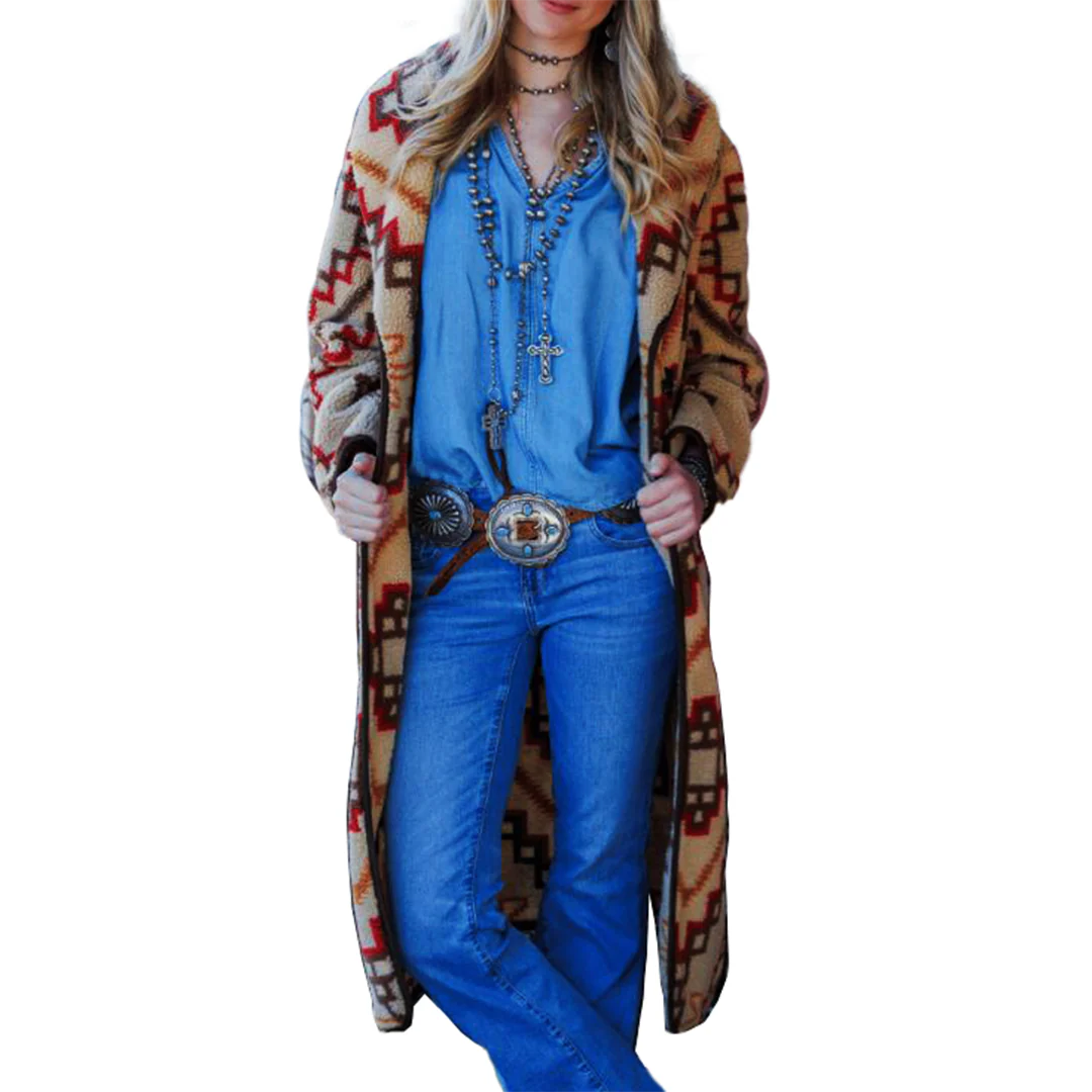 Tasha Polizzi Women's Cameron Coat