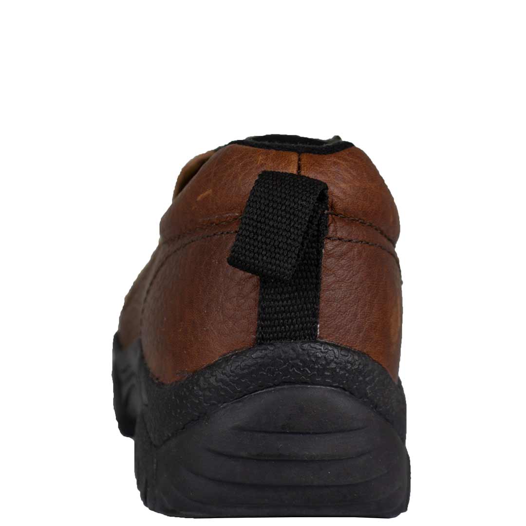 Roper Women's Performance Sport Slip On Shoes