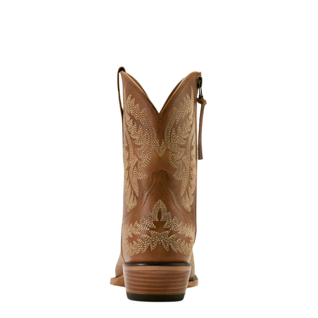 Ariat Women's Cate Western Boot