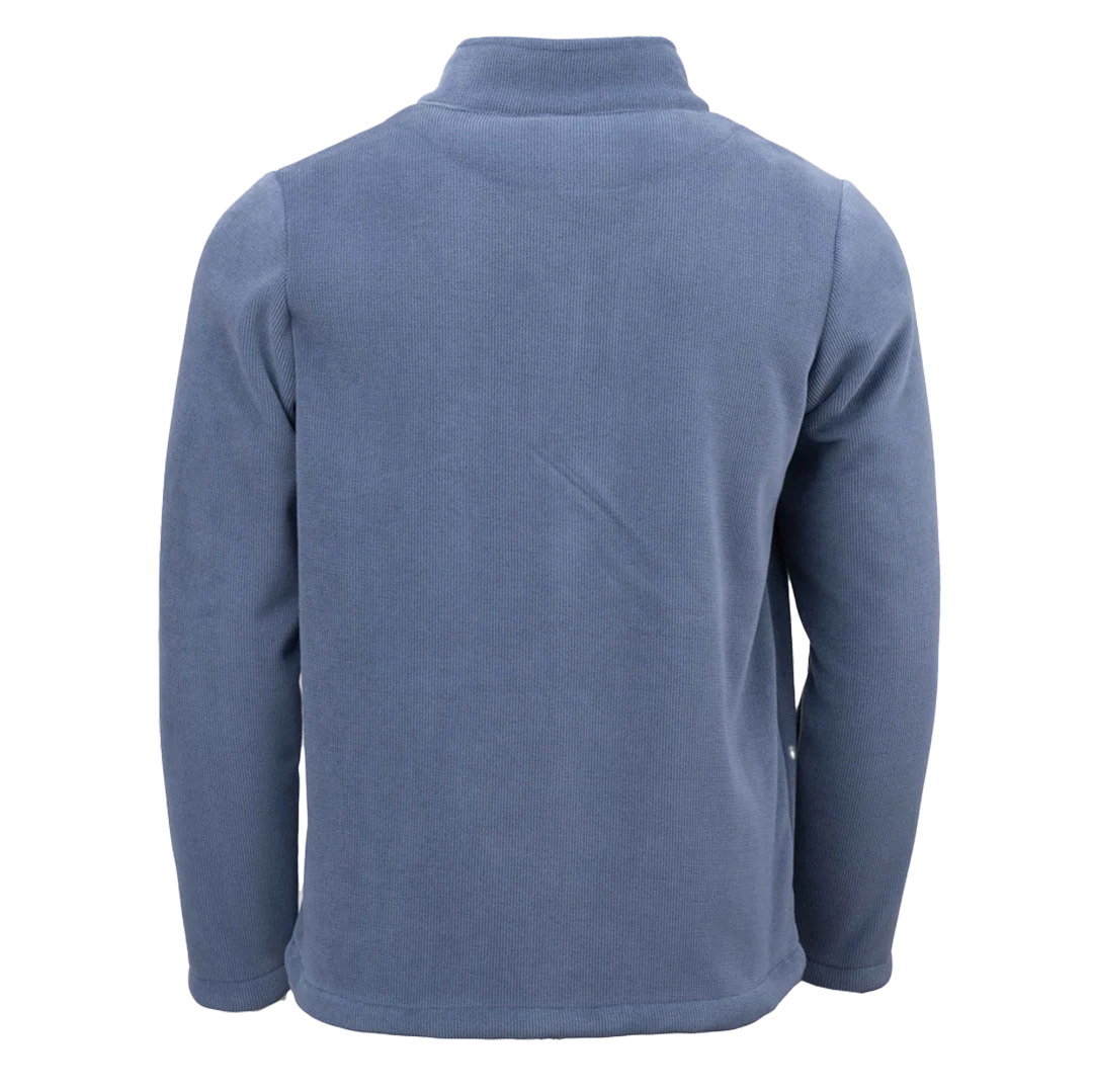 Outback Trading Co. Men's Atlas Pullover