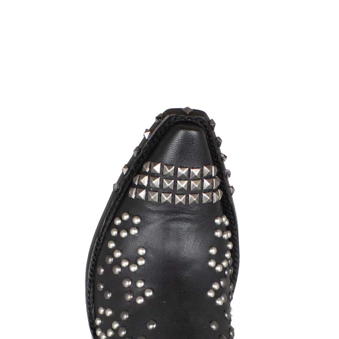 Old Gringo Women's Conquista Cowgirl Boots