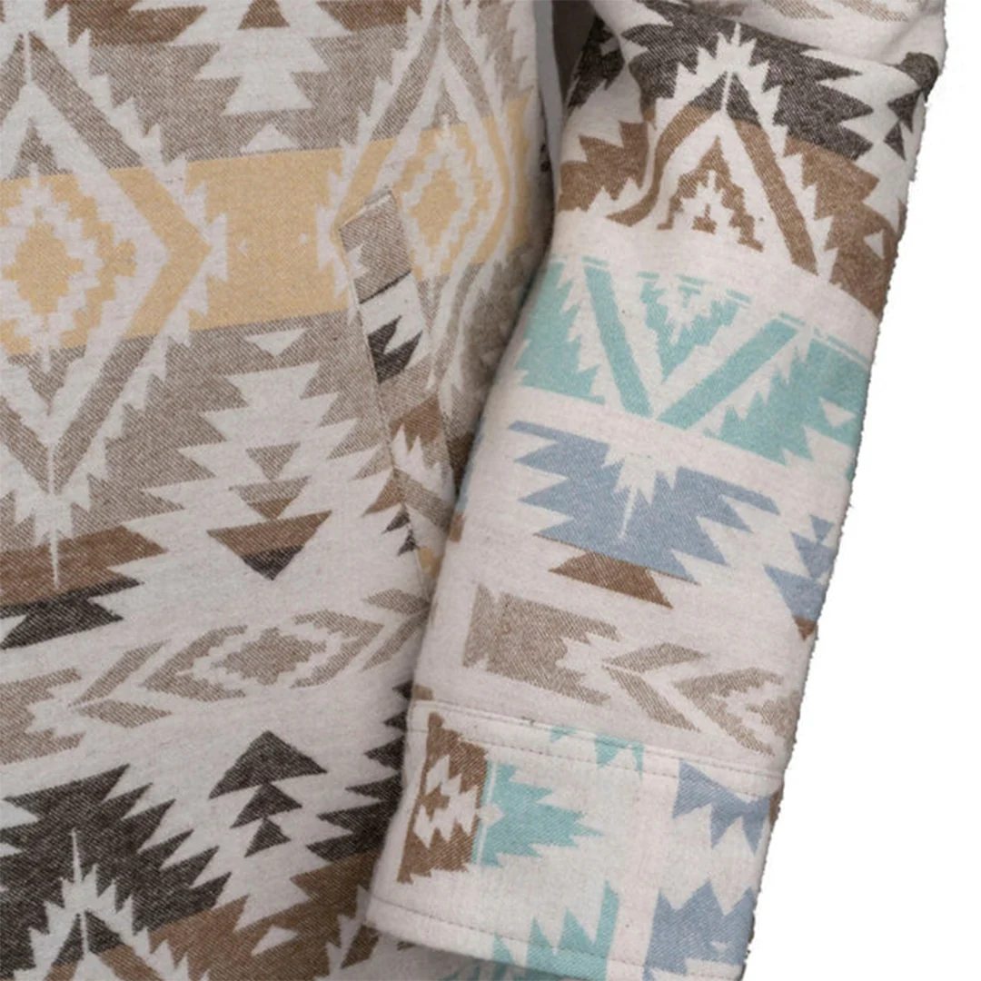 Outback Trading Co. Women's C��Anne Jacket