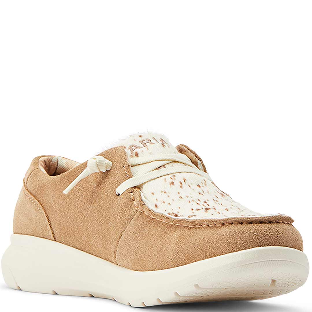 Ariat Women's Hilo Casual Shoes
