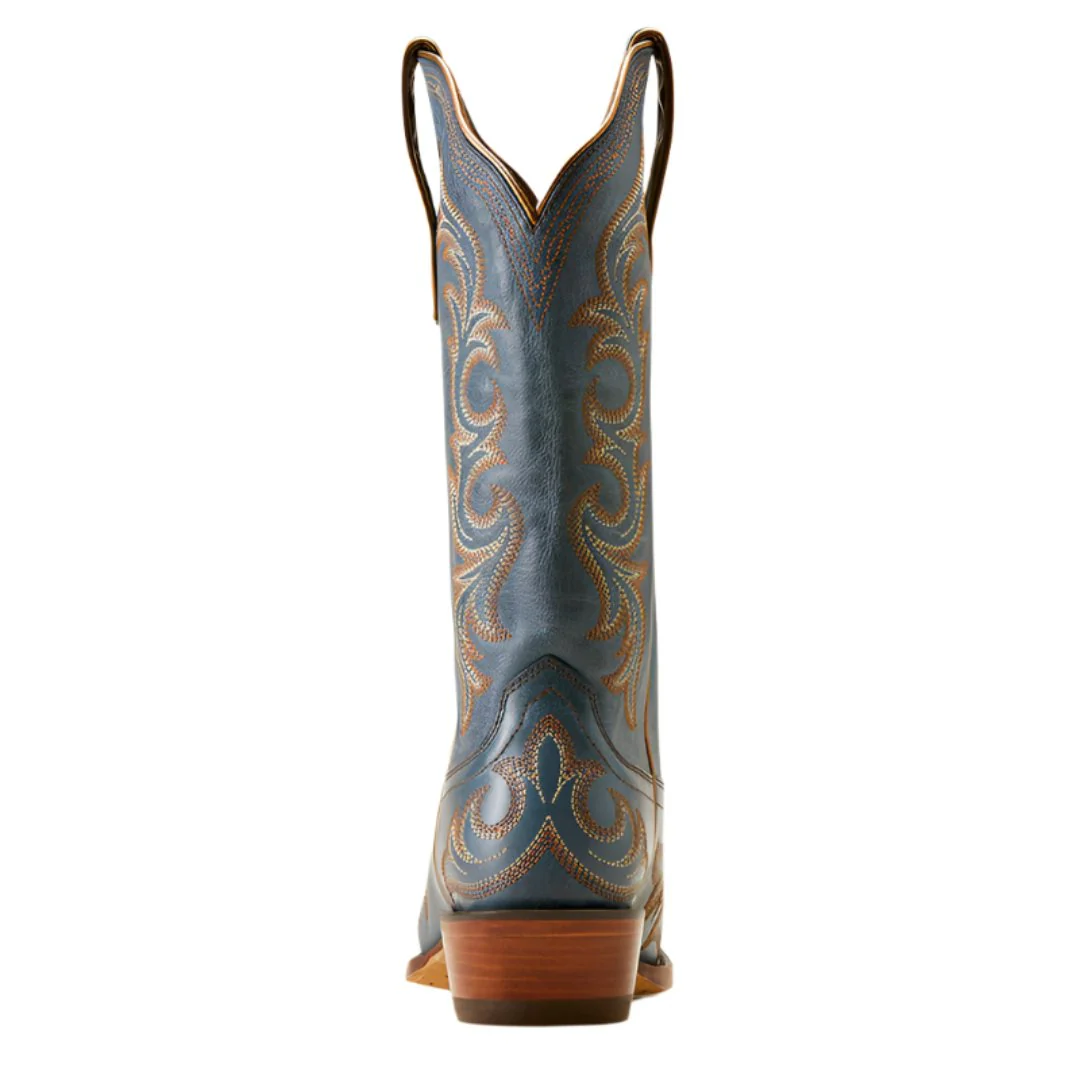 Ariat Women's Hazen Western Boot