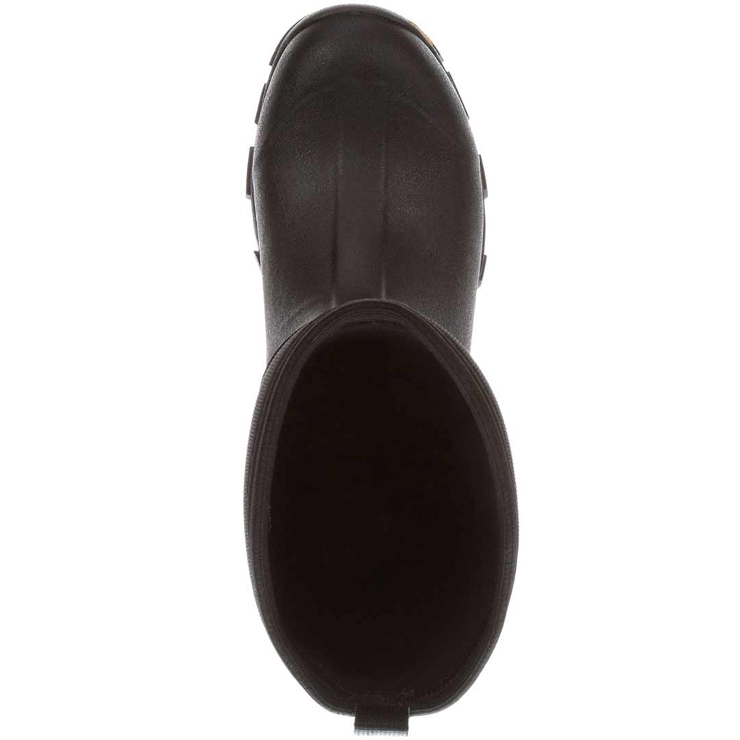 Muck Boot Co. Women's Arctic Ice AGAT Mid Boots