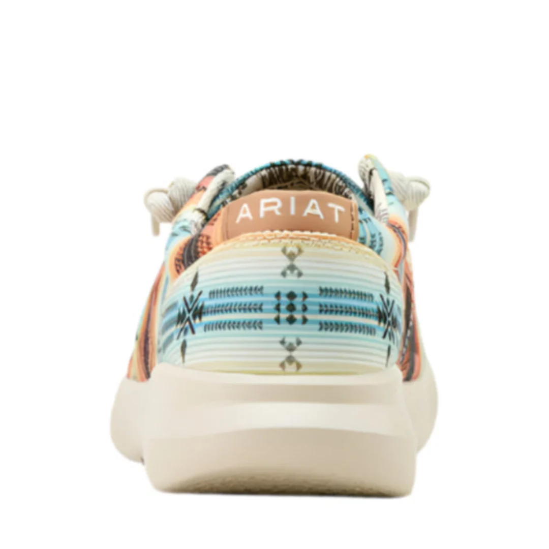 Ariat Women's Hilo Shoes