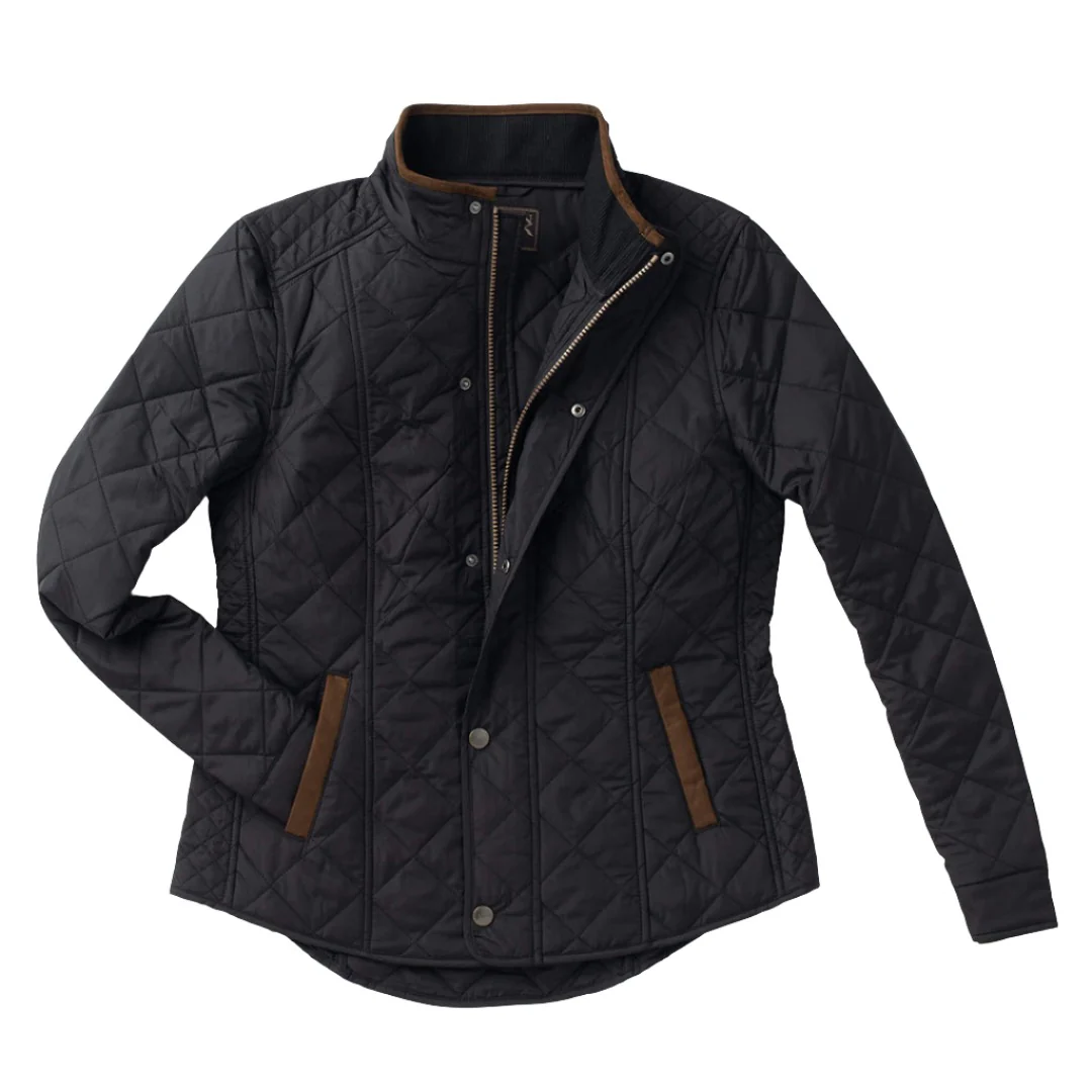 Madison Creek Women's Georgia Jacket