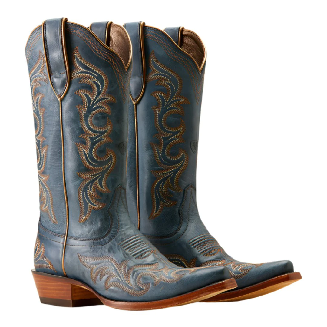 Ariat Women's Hazen Western Boot